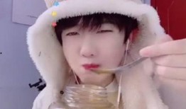 风小逸最新爆料,揭秘娱乐圈最新热点事件