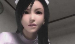 梅麻吕在线观看视频,穿越时空的日本风情传奇