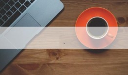 机动杀人在线观看神马,神马在线，惊悚悬疑全面开启