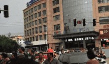 浙江宁海爆料视频,真实事件引发社会关注