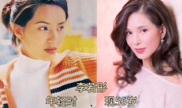 日本娱乐圈最大爆料网,最大爆料网站独家爆料大揭秘