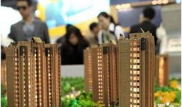 千居房产爆料事件真相视频,揭秘背后真相与内幕