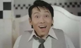 港圈娱乐爆料刘德华,揭秘天王背后的故事与传奇人生”